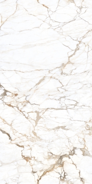 ModernMarble Tiles