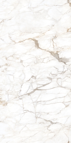 ModernMarble Tiles