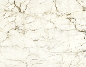 ModernMarble Tiles