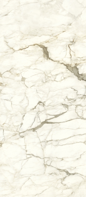 ModernMarble Tiles