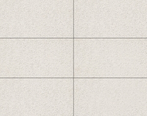 ModernTILES TEXTURE