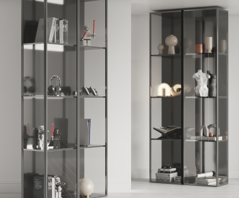 Modern Shelving-ID:883965028