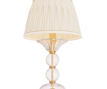 Modern Table Lamp-ID:384300951