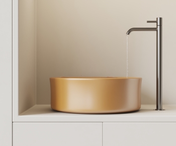 Modern Basin-ID:425198084