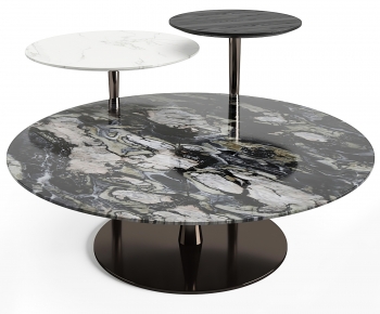 Modern Coffee Table-ID:275299592