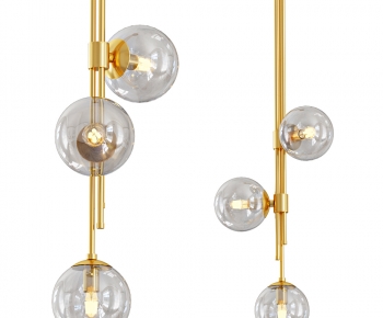 Nordic Style Droplight-ID:477725984