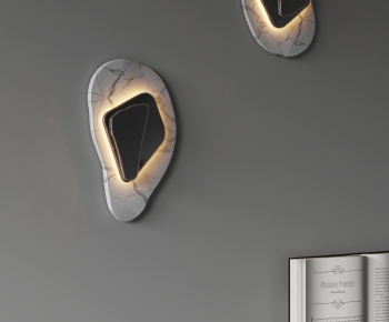 Modern Wall Lamp-ID:566164972