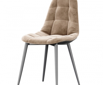 Modern Single Chair-ID:551320089