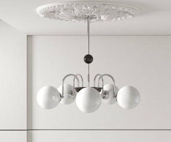 Modern Droplight-ID:934320931