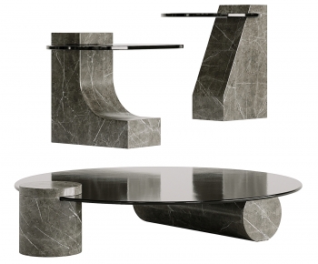 Modern Coffee Table-ID:104762088