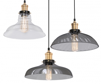 Modern Droplight-ID:460076095