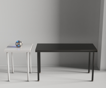 Modern Other Table-ID:930315975