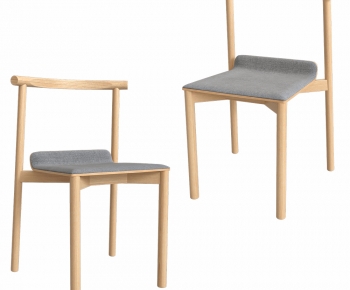 Modern Single Chair-ID:687299019