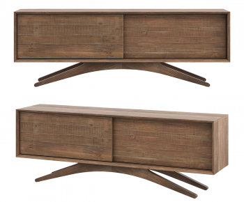 Modern TV Cabinet-ID:503699867