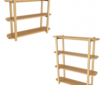 Modern Shelving-ID:406791936