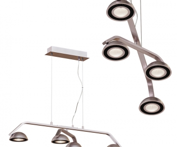 Modern Droplight-ID:329425104