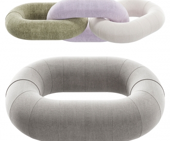 Modern Multi Person Sofa-ID:416882999