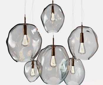 Modern Droplight-ID:203922039