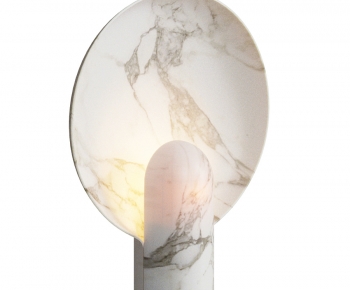 Modern Table Lamp-ID:745193961