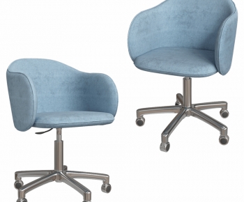 Modern Office Chair-ID:576371912