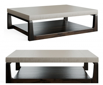 Modern Coffee Table-ID:414223918