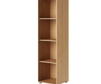 Modern Bookcase-ID:873069053