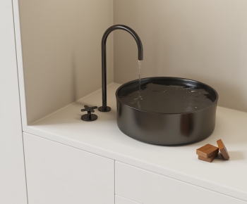 Modern Basin-ID:235518933