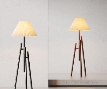 Modern Floor Lamp-ID:172593124