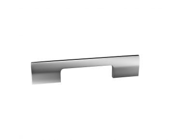 Modern Door Handle-ID:383562096