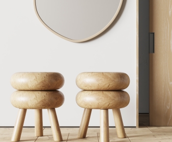 Modern Stool-ID:690284976