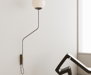 Modern Wall Lamp-ID:856570967