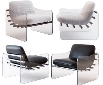 Modern Lounge Chair-ID:893369916