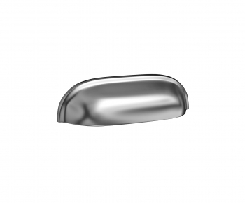 Modern Door Handle-ID:831079513