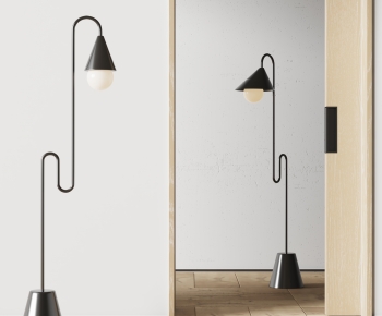 Modern Floor Lamp-ID:867161041