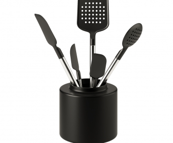 Modern Kitchenware-ID:692519902