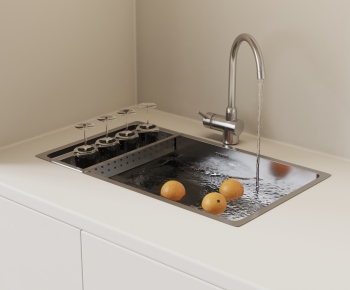 Modern Sink-ID:198765046