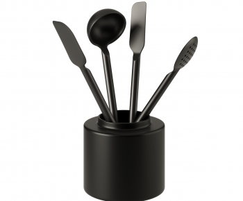 Modern Kitchenware-ID:964842085