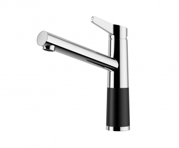 Modern Faucet/Shower-ID:401926047