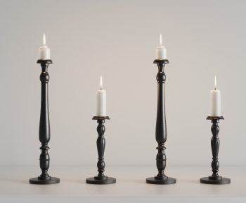 Modern Candlestick-ID:872720969