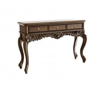 European Style Dresser-ID:829899078