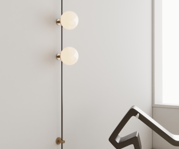 Modern Wall Lamp-ID:450571061