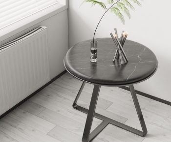 Modern Side Table/corner Table-ID:904184101