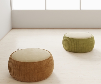 Modern Sofa Stool-ID:306188112