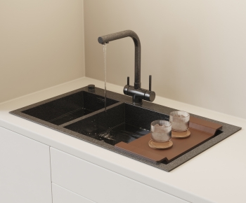 Modern Sink-ID:119853976