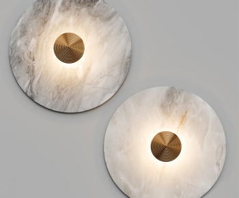 Modern Wall Lamp-ID:170120957