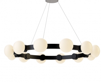 Modern Droplight-ID:684153085