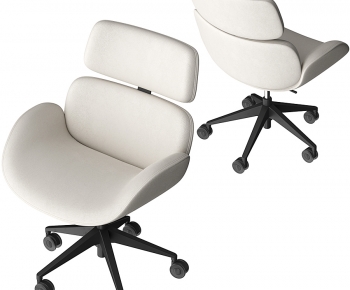 Modern Office Chair-ID:784172062