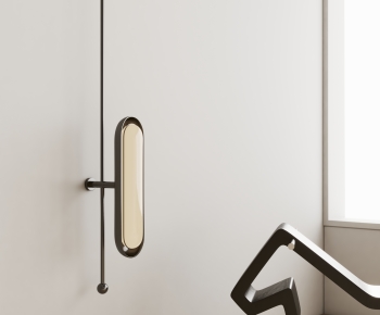 Modern Wall Lamp-ID:113670893