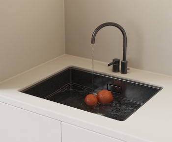 Modern Sink-ID:780862099