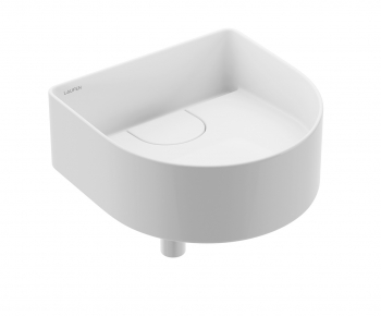 Modern Basin-ID:138599944